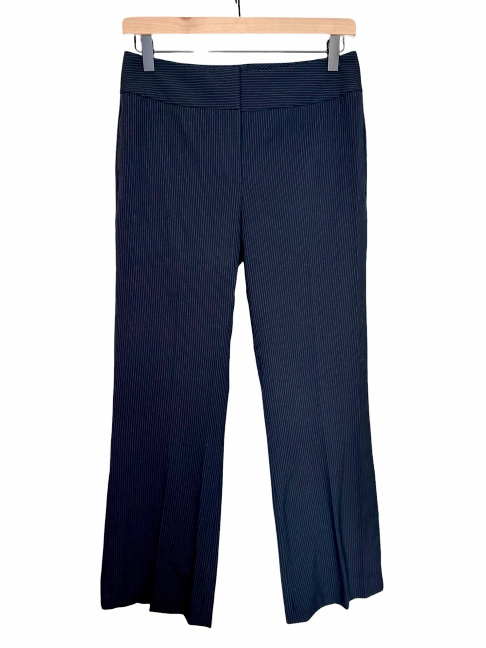 Tahari Dress Pant - Size 2